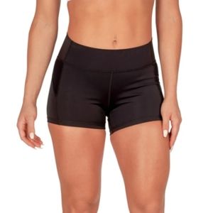 Corio Active Workout Shorts